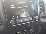 2022 Nissan Frontier Crew Cab 2WD Pickup for sale #C243213A - photo 22