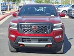 2022 Nissan Frontier Crew Cab 2WD Pickup for sale #C243213A - photo 28