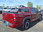 2022 Nissan Frontier Crew Cab 2WD Pickup for sale #C243213A - photo 29