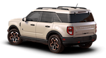 2024 Ford Bronco Sport AWD SUV for sale #C243489 - photo 2