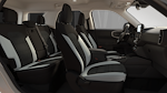 2024 Ford Bronco Sport AWD SUV for sale #C243489 - photo 5