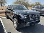 Used 2023 Nissan Frontier SV Crew Cab Pickup for sale #C243639A - photo 1