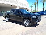 Used 2023 Nissan Frontier SV Crew Cab Pickup for sale #C243639A - photo 3