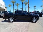 Used 2023 Nissan Frontier SV Crew Cab Pickup for sale #C243639A - photo 5