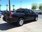 Used 2023 Nissan Frontier SV Crew Cab Pickup for sale #C243639A - photo 2