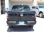 Used 2023 Nissan Frontier SV Crew Cab Pickup for sale #C243639A - photo 6