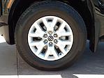 Used 2023 Nissan Frontier SV Crew Cab Pickup for sale #C243639A - photo 10
