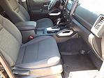 Used 2023 Nissan Frontier SV Crew Cab Pickup for sale #C243639A - photo 12