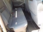 Used 2023 Nissan Frontier SV Crew Cab Pickup for sale #C243639A - photo 15
