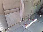 Used 2023 Nissan Frontier SV Crew Cab Pickup for sale #C243639A - photo 16