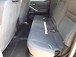 Used 2023 Nissan Frontier SV Crew Cab Pickup for sale #C243639A - photo 18