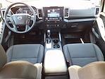 Used 2023 Nissan Frontier SV Crew Cab Pickup for sale #C243639A - photo 19