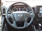 Used 2023 Nissan Frontier SV Crew Cab Pickup for sale #C243639A - photo 20