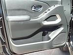 Used 2023 Nissan Frontier SV Crew Cab Pickup for sale #C243639A - photo 21