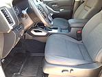 Used 2023 Nissan Frontier SV Crew Cab Pickup for sale #C243639A - photo 23