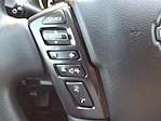 Used 2023 Nissan Frontier SV Crew Cab Pickup for sale #C243639A - photo 25