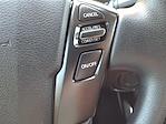 Used 2023 Nissan Frontier SV Crew Cab Pickup for sale #C243639A - photo 26