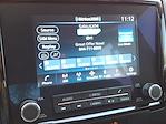 Used 2023 Nissan Frontier SV Crew Cab Pickup for sale #C243639A - photo 27