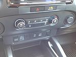 Used 2023 Nissan Frontier SV Crew Cab Pickup for sale #C243639A - photo 29