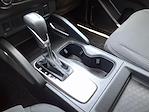 Used 2023 Nissan Frontier SV Crew Cab Pickup for sale #C243639A - photo 30