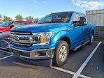 2019 Ford F-150 SuperCrew Cab 2WD Pickup for sale #C243966A - photo 1