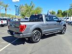 2022 Ford F-150 SuperCrew Cab 2WD Pickup for sale #C243970A - photo 27