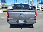 2022 Ford F-150 SuperCrew Cab 2WD Pickup for sale #C243970A - photo 28