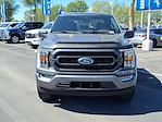 2022 Ford F-150 SuperCrew Cab 2WD Pickup for sale #C243970A - photo 29