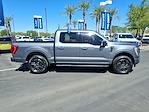 2022 Ford F-150 SuperCrew Cab 2WD Pickup for sale #C243970A - photo 30