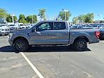 2022 Ford F-150 SuperCrew Cab 2WD Pickup for sale #C243970A - photo 3