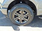 2022 Ford F-150 SuperCrew Cab 2WD Pickup for sale #C243970A - photo 4