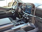 2022 Ford F-150 SuperCrew Cab 2WD Pickup for sale #C243970A - photo 5