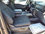 2022 Ford F-150 SuperCrew Cab 2WD Pickup for sale #C243970A - photo 6