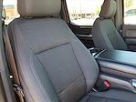 2022 Ford F-150 SuperCrew Cab 2WD Pickup for sale #C243970A - photo 7