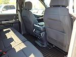 2022 Ford F-150 SuperCrew Cab 2WD Pickup for sale #C243970A - photo 8