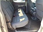 2022 Ford F-150 SuperCrew Cab 2WD Pickup for sale #C243970A - photo 9