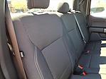 2022 Ford F-150 SuperCrew Cab 2WD Pickup for sale #C243970A - photo 10