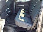 2022 Ford F-150 SuperCrew Cab 2WD Pickup for sale #C243970A - photo 12
