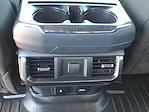 2022 Ford F-150 SuperCrew Cab 2WD Pickup for sale #C243970A - photo 13