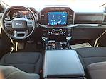 2022 Ford F-150 SuperCrew Cab 2WD Pickup for sale #C243970A - photo 14