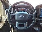 2022 Ford F-150 SuperCrew Cab 2WD Pickup for sale #C243970A - photo 15