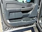 2022 Ford F-150 SuperCrew Cab 2WD Pickup for sale #C243970A - photo 16