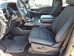 2022 Ford F-150 SuperCrew Cab 2WD Pickup for sale #C243970A - photo 18