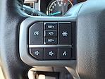2022 Ford F-150 SuperCrew Cab 2WD Pickup for sale #C243970A - photo 19