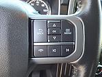 2022 Ford F-150 SuperCrew Cab 2WD Pickup for sale #C243970A - photo 20