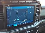 2022 Ford F-150 SuperCrew Cab 2WD Pickup for sale #C243970A - photo 21