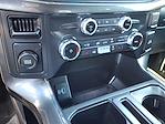 2022 Ford F-150 SuperCrew Cab 2WD Pickup for sale #C243970A - photo 23