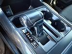 2022 Ford F-150 SuperCrew Cab 2WD Pickup for sale #C243970A - photo 24
