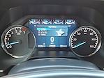 2022 Ford F-150 SuperCrew Cab 2WD Pickup for sale #C243970A - photo 25