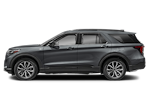 New 2025 Ford Explorer ST-Line SUV for sale #C250063 - photo 3